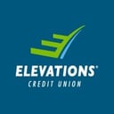 Elevations Credit Union Logo